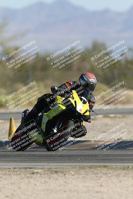 media/Oct-25-2025-Race Pace (Sat) [[47cce5476f]]/Non Verified (1st 20 Minutes of Every Hour)/4-Turn 2 (1112am)/